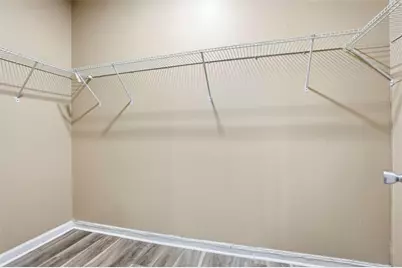 50 Amberjack Trail, Covington, GA 30016 - Photo 23