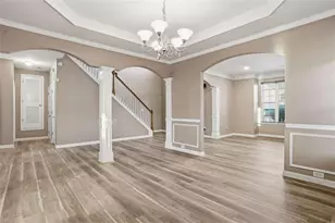 50 Amberjack Trl, Covington, GA 30016 - Photo 5