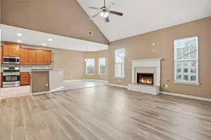 50 Amberjack Trl, Covington, GA 30016 - Photo 7