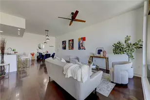 565 Peachtree Street NE, Atlanta, GA 30308 - Photo 9