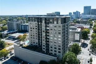 565 Peachtree Street NE, Atlanta, GA 30308 - Photo 39