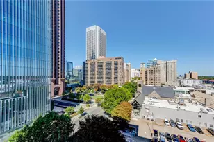 565 Peachtree Street NE, Atlanta, GA 30308 - Photo 7
