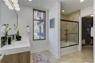 565 Peachtree Street NE, Atlanta, GA 30308 - Photo 21