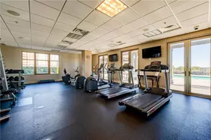 565 Peachtree Street NE, Atlanta, GA 30308 - Photo 35