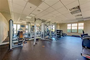 565 Peachtree Street NE, Atlanta, GA 30308 - Photo 25