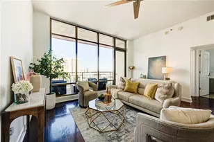 565 Peachtree Street NE, Atlanta, GA 30308 - Photo 3