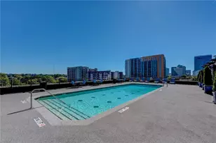 565 Peachtree Street NE, Atlanta, GA 30308 - Photo 27