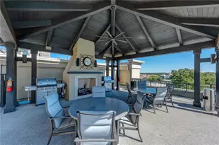 565 Peachtree Street NE, Atlanta, GA 30308 - Photo 31