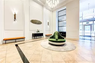 565 Peachtree Street NE, Atlanta, GA 30308 - Photo 33