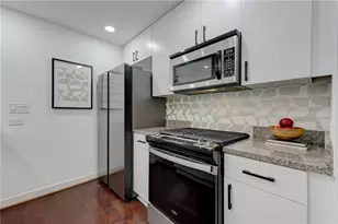 565 Peachtree Street NE, Atlanta, GA 30308 - Photo 13