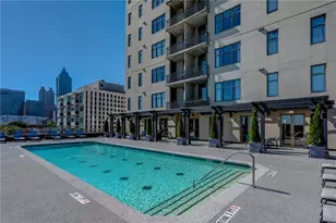 565 Peachtree Street NE, Atlanta, GA 30308 - Photo 29