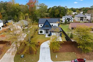 4821 Batiste Ln NW, Acworth, GA 30101 - Photo 55