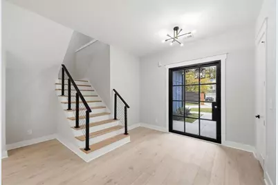 4821 Batiste Lane NW, Acworth, GA 30101 - Photo 5