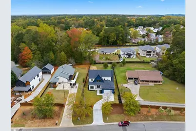 4821 Batiste Lane NW, Acworth, GA 30101 - Photo 57