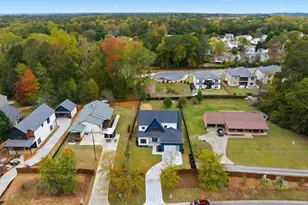 4821 Batiste Ln NW, Acworth, GA 30101 - Photo 57