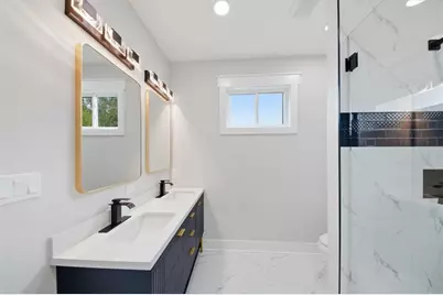 4821 Batiste Lane NW, Acworth, GA 30101 - Photo 37