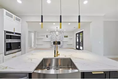 4821 Batiste Lane NW, Acworth, GA 30101 - Photo 17