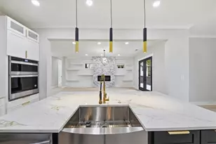 4821 Batiste Ln NW, Acworth, GA 30101 - Photo 17