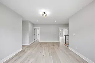 4821 Batiste Ln NW, Acworth, GA 30101 - Photo 31