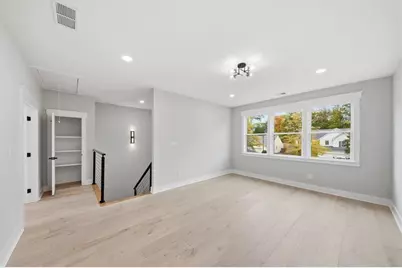 4821 Batiste Lane NW, Acworth, GA 30101 - Photo 29