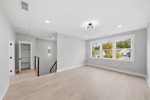 4821 Batiste Ln NW, Acworth, GA 30101 - Photo 29