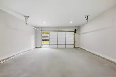 4821 Batiste Lane NW, Acworth, GA 30101 - Photo 51