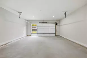 4821 Batiste Ln NW, Acworth, GA 30101 - Photo 51