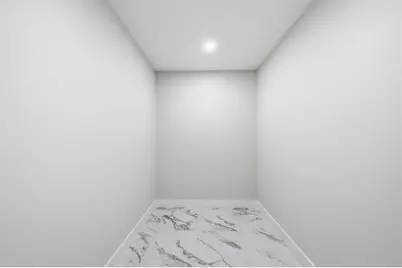 4821 Batiste Lane NW, Acworth, GA 30101 - Photo 45