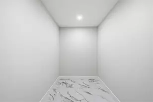 4821 Batiste Ln NW, Acworth, GA 30101 - Photo 45