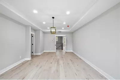 4821 Batiste Lane NW, Acworth, GA 30101 - Photo 43