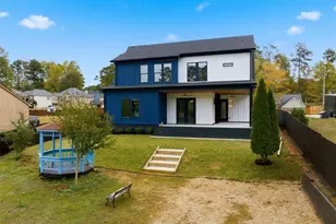 4821 Batiste Ln NW, Acworth, GA 30101 - Photo 53