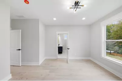 4821 Batiste Lane NW, Acworth, GA 30101 - Photo 41