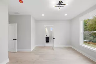 4821 Batiste Ln NW, Acworth, GA 30101 - Photo 41