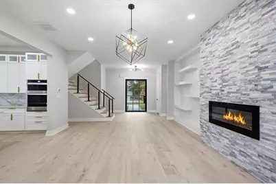 4821 Batiste Lane NW, Acworth, GA 30101 - Photo 9