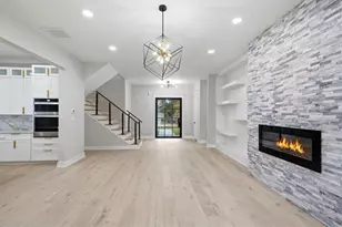 4821 Batiste Ln NW, Acworth, GA 30101 - Photo 9