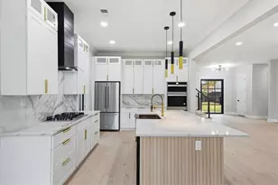 4821 Batiste Ln NW, Acworth, GA 30101 - Photo 15