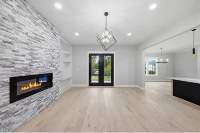 4821 Batiste Lane NW, Acworth, GA 30101 - Photo 11