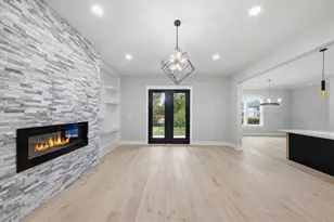 4821 Batiste Ln NW, Acworth, GA 30101 - Photo 11