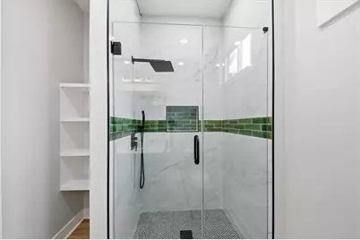 4821 Batiste Lane NW, Acworth, GA 30101 - Photo 27