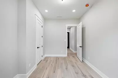 4821 Batiste Lane NW, Acworth, GA 30101 - Photo 25