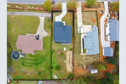 4821 Batiste Lane NW, Acworth, GA 30101 - Photo 59