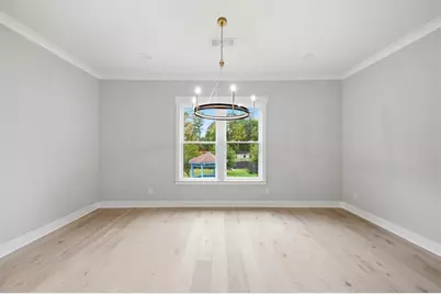 4821 Batiste Lane NW, Acworth, GA 30101 - Photo 19