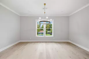 4821 Batiste Ln NW, Acworth, GA 30101 - Photo 19