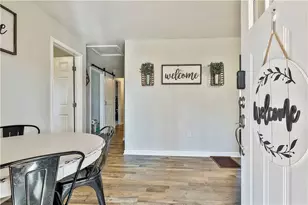 245 Oneal Dr, Luthersville, GA 30251 - Photo 11