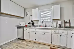 245 Oneal Dr, Luthersville, GA 30251 - Photo 19