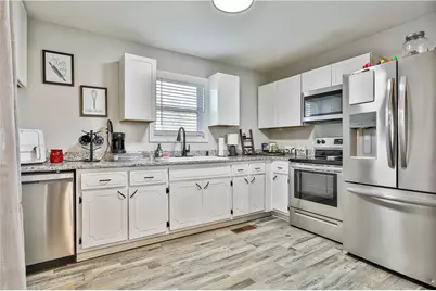 245 Oneal Drive, Luthersville, GA 30251 - Photo 17