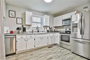 245 Oneal Dr, Luthersville, GA 30251 - Photo 17