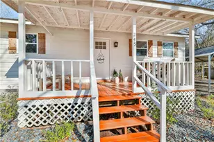 245 Oneal Dr, Luthersville, GA 30251 - Photo 9