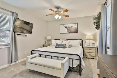 245 Oneal Drive, Luthersville, GA 30251 - Photo 25