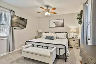 245 Oneal Dr, Luthersville, GA 30251 - Photo 25